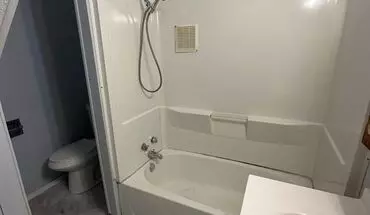 2 of 8 3bd Single Broadway/e. 55th St. Cash Pay House for rent in Cleveland, OH