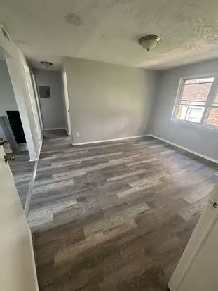 14513 milverton unit 106 Apartment for rent in Cleveland, OH
