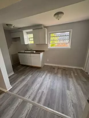 14513 MILVERTON 105 Apartment for rent in Cleveland, OH