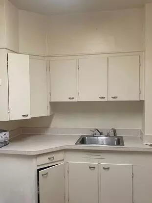 2529 North Erie Street - 2529 North Erie Street - 2 Apartment for rent in Toledo, OH