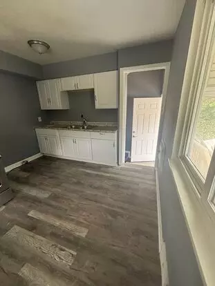 3bd Single Section 8 Apartment for rent in Cleveland, OH