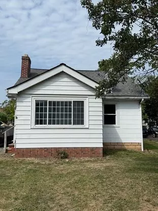 Euclid 3 Bed Single Apartment for rent in Euclid, OH