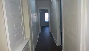 3 of 10 1442 E 115 - 4 Apartment for rent in Cleveland, OH