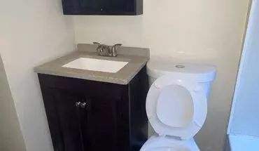 5 of 10 1442 E 115 - 4 Apartment for rent in Cleveland, OH
