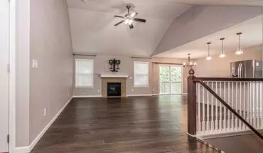 3 of 32 Please View 3D Virtual Walk-through Before Scheduling A Showing House for rent in Junction City, KS