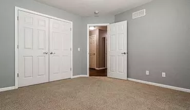 4 of 32 Please View 3D Virtual Walk-through Before Scheduling A Showing House for rent in Junction City, KS