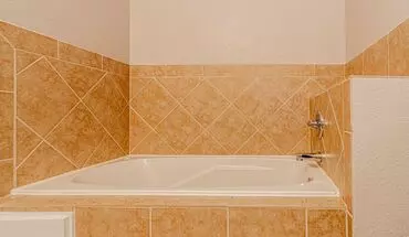 2 of 32 Please View 3D Virtual Walk-through Before Scheduling A Showing House for rent in Junction City, KS