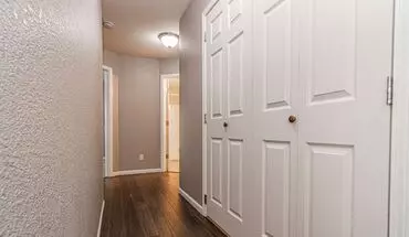 5 of 32 Please View 3D Virtual Walk-through Before Scheduling A Showing House for rent in Junction City, KS