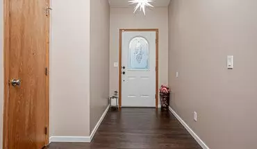 5 of 35 Please View 3D Virtual Walk-through Before Scheduling A Showing House for rent in Junction City, KS