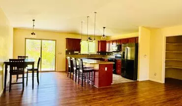 5 of 30 Spacious Volcano Home For Long-term Rent House for rent in Volcano, HI
