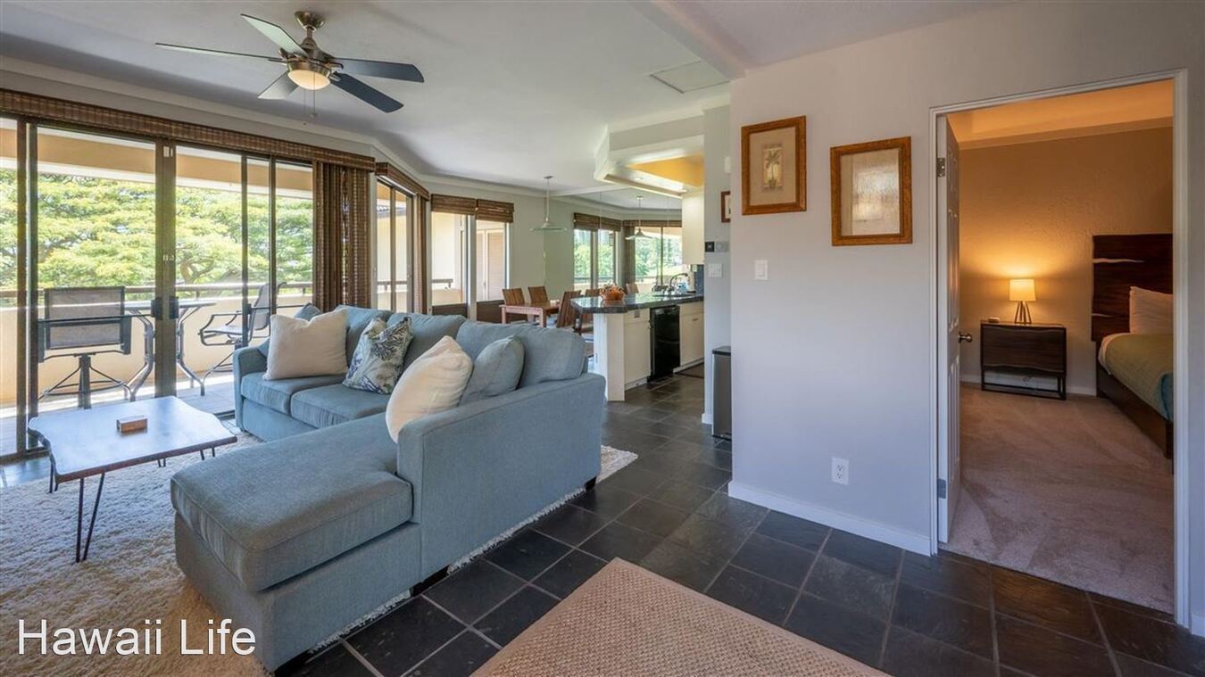 500 Kapalua Dr Lahaina, HI House for Rent Rentable