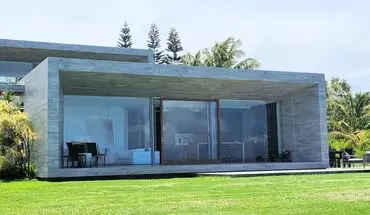 2 of 20 Breathtaking Ocean Front Escape House for rent in Haiku, HI