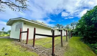5 of 28 3 Bedroom Plus Office And 2.5 Bath For Rent In Hilo House for rent in Hilo, HI