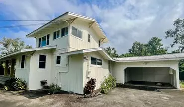 4 of 28 3 Bedroom Plus Office And 2.5 Bath For Rent In Hilo House for rent in Hilo, HI