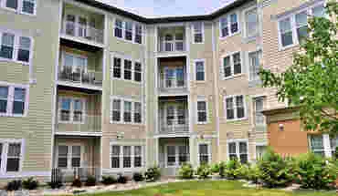 4 of 29 Auburn Square Apartments Apartment for rent in Auburn Hills, MI