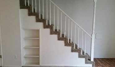Cypress Gardens And Casa De Robles Apartment for rent in Tualatin, OR