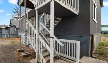 2 of 14 1717 E Msn Apartment for rent in Spokane, WA