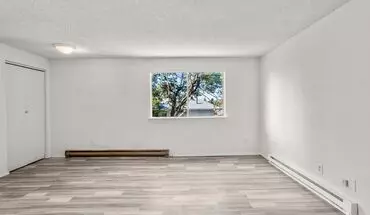 4 of 14 1717 E Msn Apartment for rent in Spokane, WA