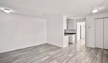 5 of 14 1717 E Msn Apartment for rent in Spokane, WA