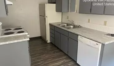 5 of 34 2102 E Dalke Apartment for rent in Spokane, WA