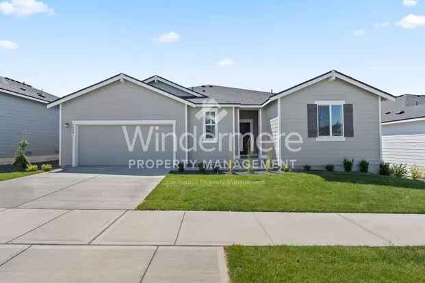 Brand New 3-bedroom Home In Eagle Ridge Apartment for rent in Spokane, WA Brand New 3-bedroom Home In Eagle Ridge Apartment for rent in Spokane, WA