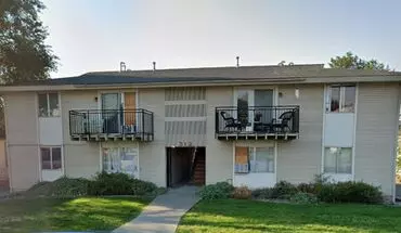 2 of 32 312 E Euclid Ave Apartment for rent in Spokane, WA