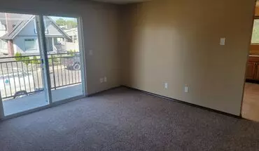 4 of 32 312 E Euclid Ave Apartment for rent in Spokane, WA