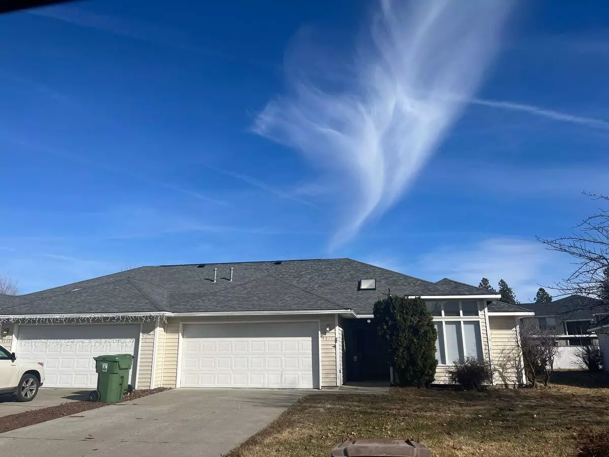 5211 S Smith Court Apartment for rent in Spokane, WA