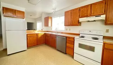 2 of 9 5211 S Smith Court Apartment for rent in Spokane, WA