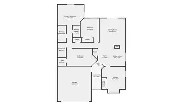 5 of 9 5211 S Smith Court Apartment for rent in Spokane, WA