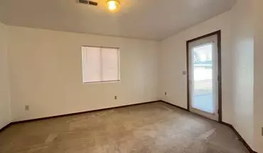 4 of 9 5211 S Smith Court Apartment for rent in Spokane, WA