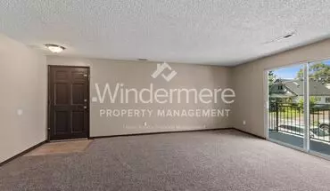 3 of 32 312 E Euclid Ave Apartment for rent in Spokane, WA