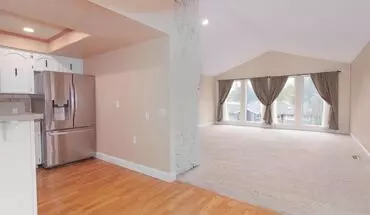 5 of 60 4 Bed 3 Bath North Side Home Nearly 2400 Sq/ft Mead School District House for rent in Spokane, WA