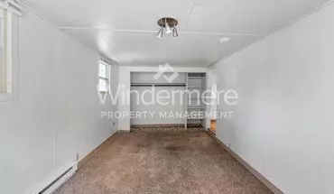 3 of 16 1612 W 7th Apartment for rent in Spokane, WA