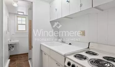 4 of 16 1612 W 7th Apartment for rent in Spokane, WA