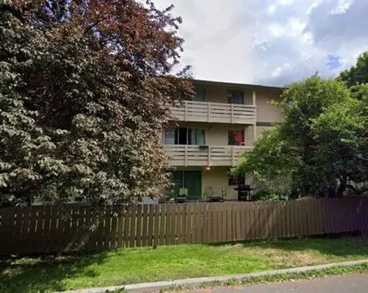 1940 E Tilsley Apartment for rent in Spokane, WA