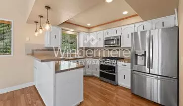 4 of 60 4 Bed 3 Bath North Side Home Nearly 2400 Sq/ft Mead School District House for rent in Spokane, WA