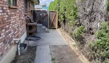 3 of 34 2102 E Dalke Apartment for rent in Spokane, WA