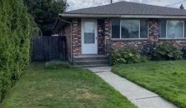 2 of 34 2102 E Dalke Apartment for rent in Spokane, WA