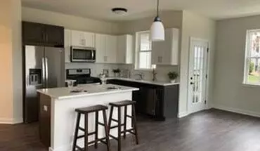 4 of 6 Cox Cro Crossing - Building Two Apartment for rent in Toms River, NJ