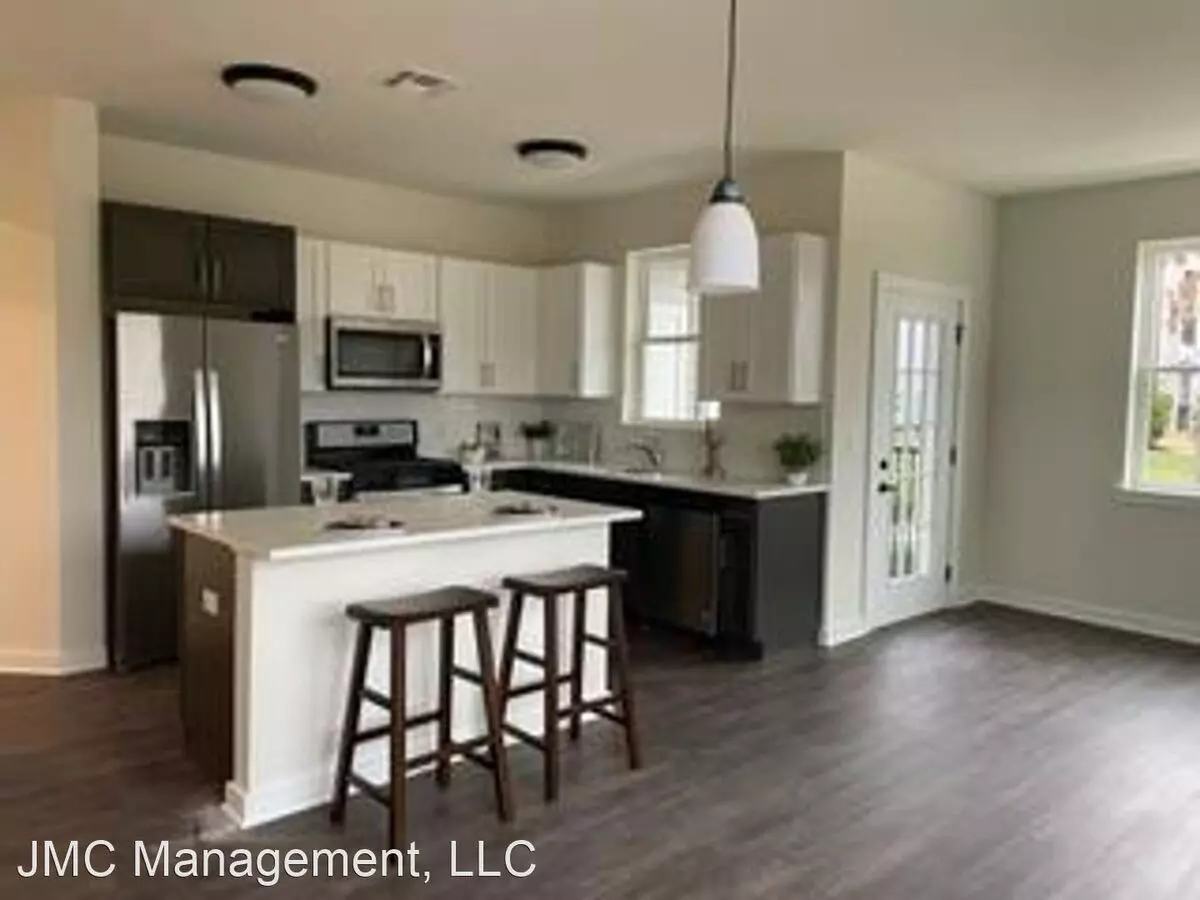 Cox Cro Crossing - Building Two Apartment for rent in Toms River, NJ
