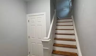 4 of 48 Rogers Place 923 - 925 Apartment for rent in Cincinnati, OH