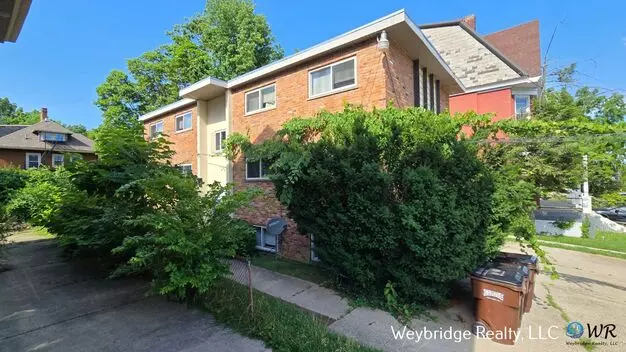 Lexington 844 Apartment for rent in Cincinnati, OH