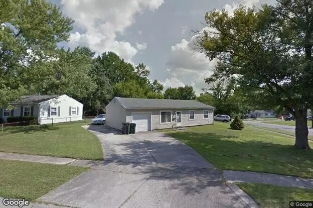 Coming Soon! Available September 2025 – 3197 Palmyra Drive – 3 Bed 1 Bath In Northbook On Corner Of Loralinda And Palmyra Apartment for rent in Cincinnati, OH