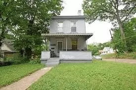 Very Nice 2 Bedroom 1 Bath House In Madisonville Apartment for rent in Cincinnati, OH