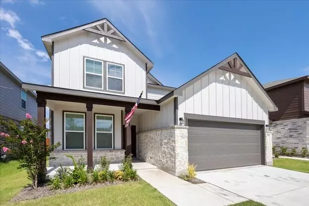 Coming Soon - Princeton Rental Apartment for rent in Princeton, TX