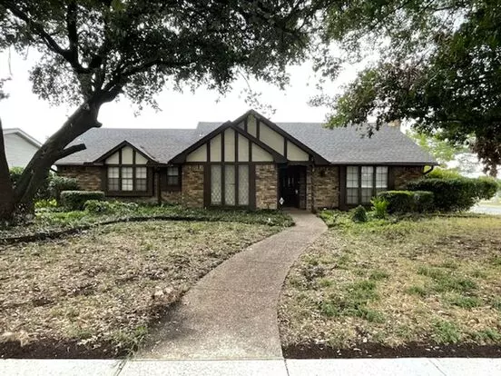 Family Home In Huntington Subdivision In Plano, Texas Apartment for rent in Plano, TX Family Home In Huntington Subdivision In Plano, Texas Apartment for rent in Plano, TX