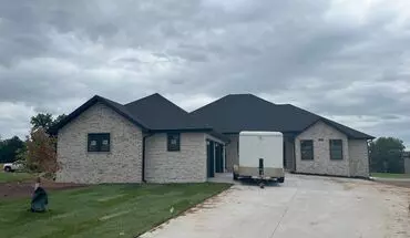 2 of 27 1281 W Sage Ct House for rent in Springfield, MO