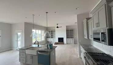 3 of 27 1281 W Sage Ct House for rent in Springfield, MO