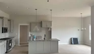 4 of 27 1281 W Sage Ct House for rent in Springfield, MO